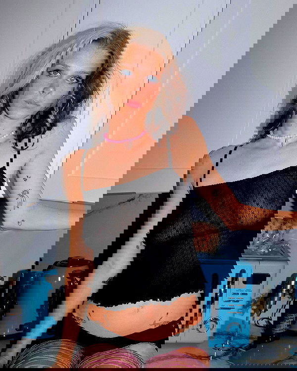 smashedely smashedely archive image