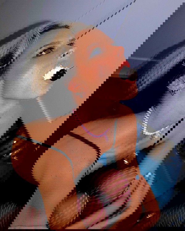 smashedely smashedely archive image