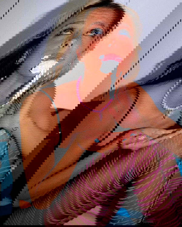 smashedely smashedely archive image