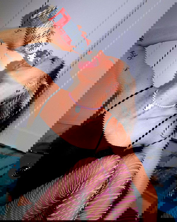 smashedely smashedely archive image