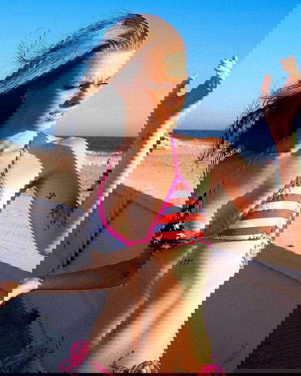 smashedely smashedely archive image