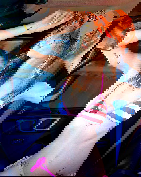 smashedely smashedely archive image