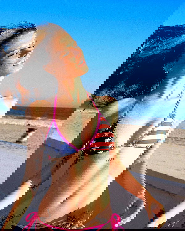 smashedely smashedely archive image