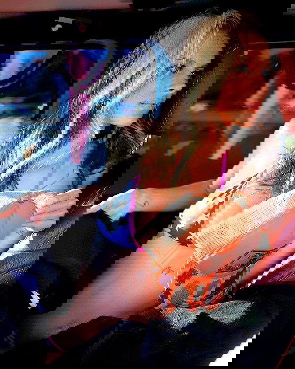 smashedely smashedely archive image