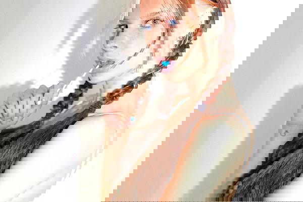 smashedely smashedely archive image