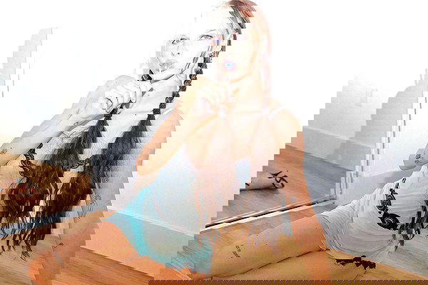 smashedely smashedely archive image