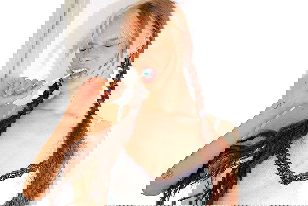 smashedely smashedely archive image