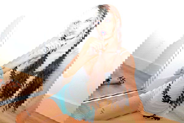 smashedely smashedely archive image