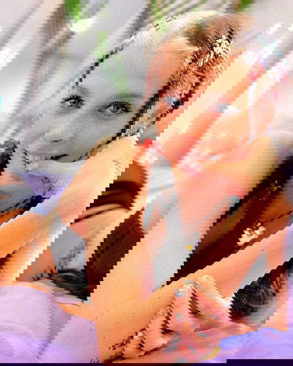 smashedely smashedely archive image