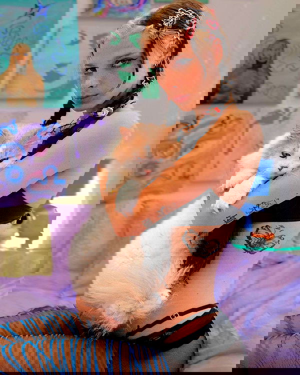 smashedely smashedely archive image