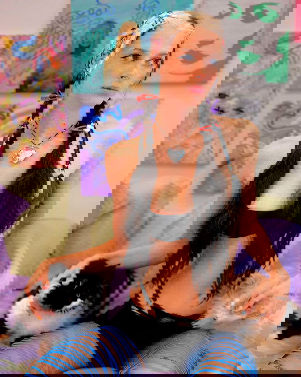 smashedely smashedely archive image