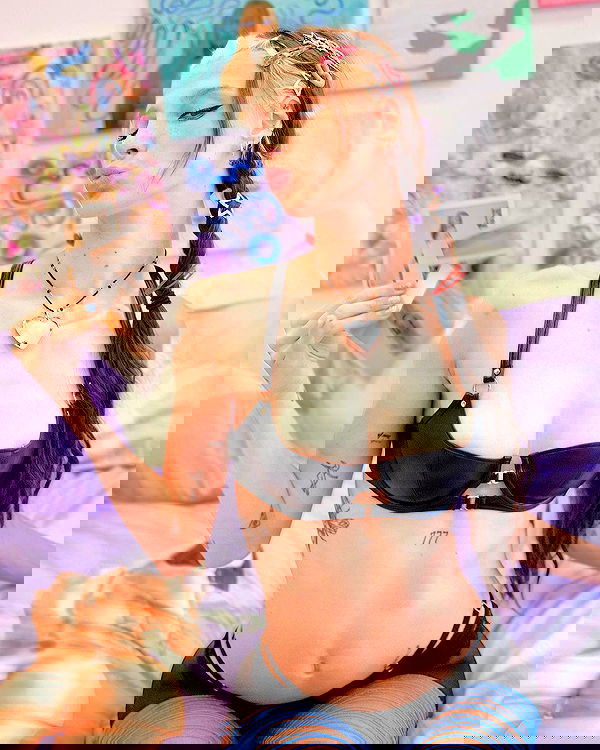 smashedely smashedely archive image