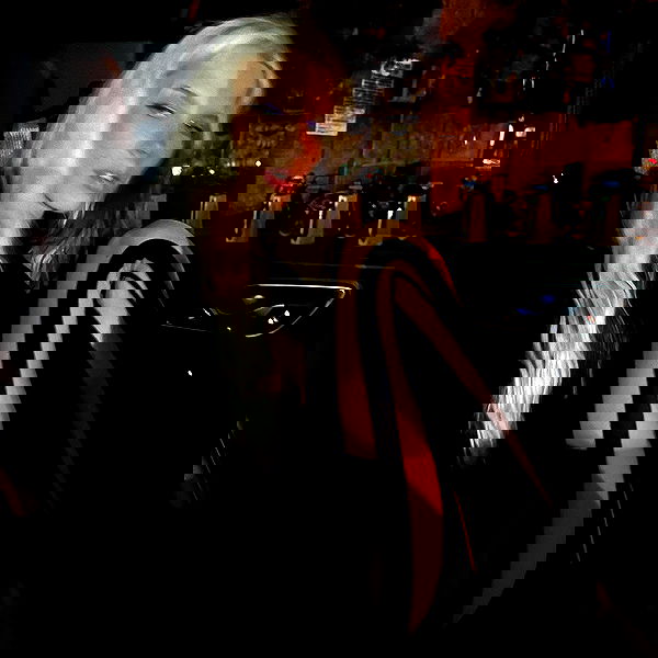 smashedely smashedely archive image