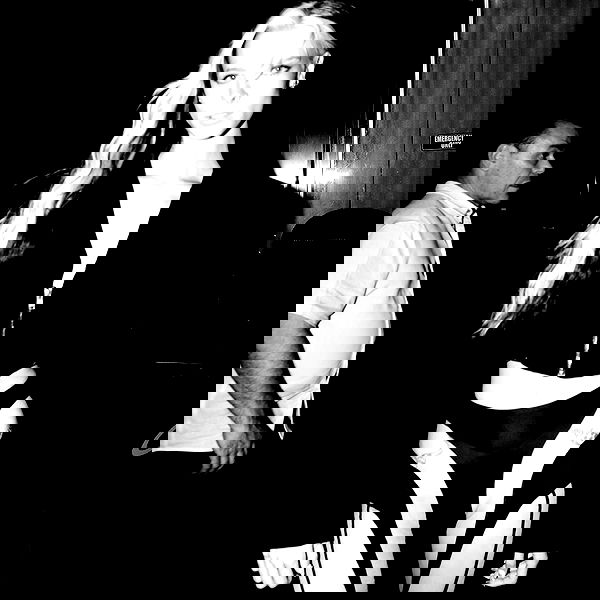 smashedely smashedely archive image