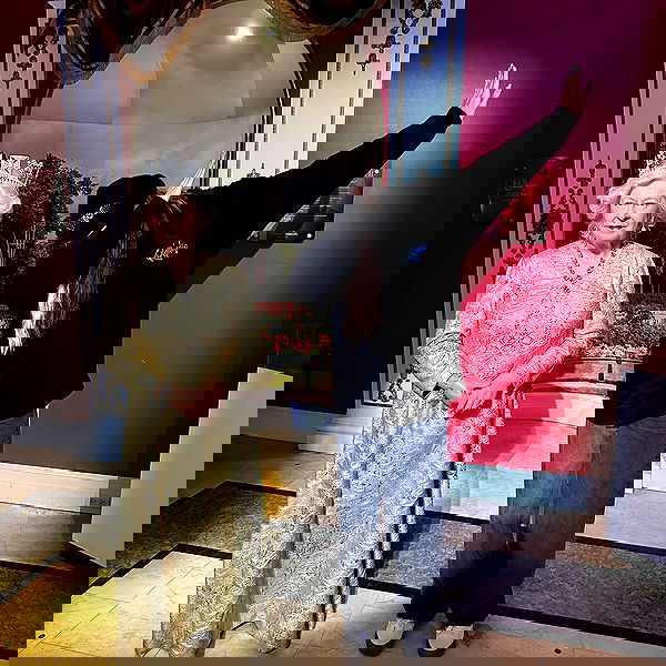 smashedely smashedely archive image