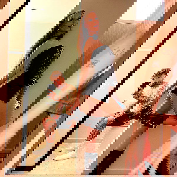 smashedely smashedely archive image