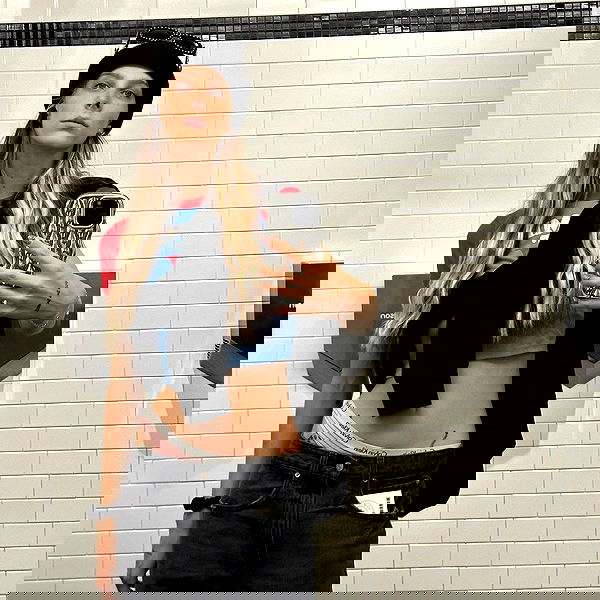 smashedely smashedely archive image