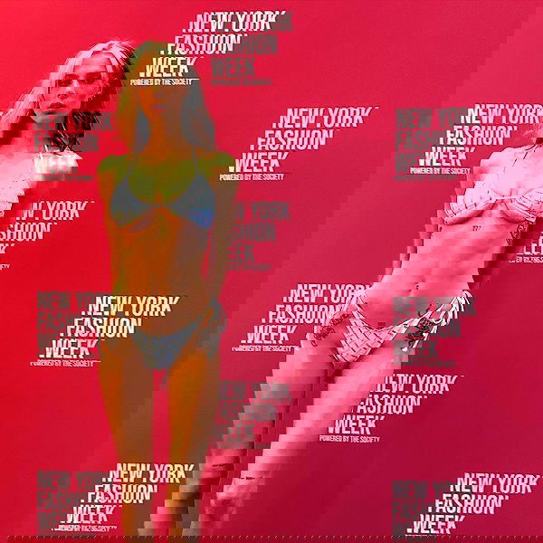 smashedely smashedely archive image