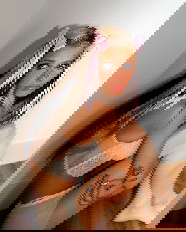 smashedely smashedely archive image