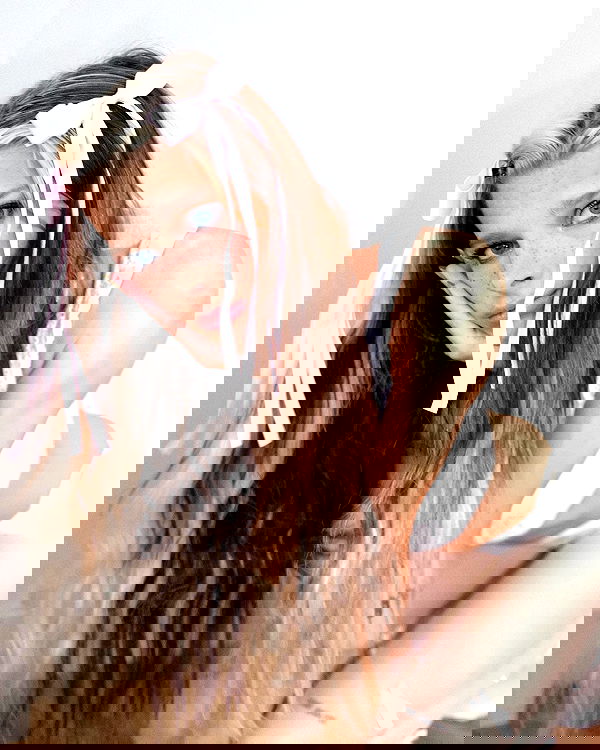 smashedely smashedely archive image