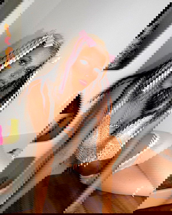 smashedely smashedely archive image