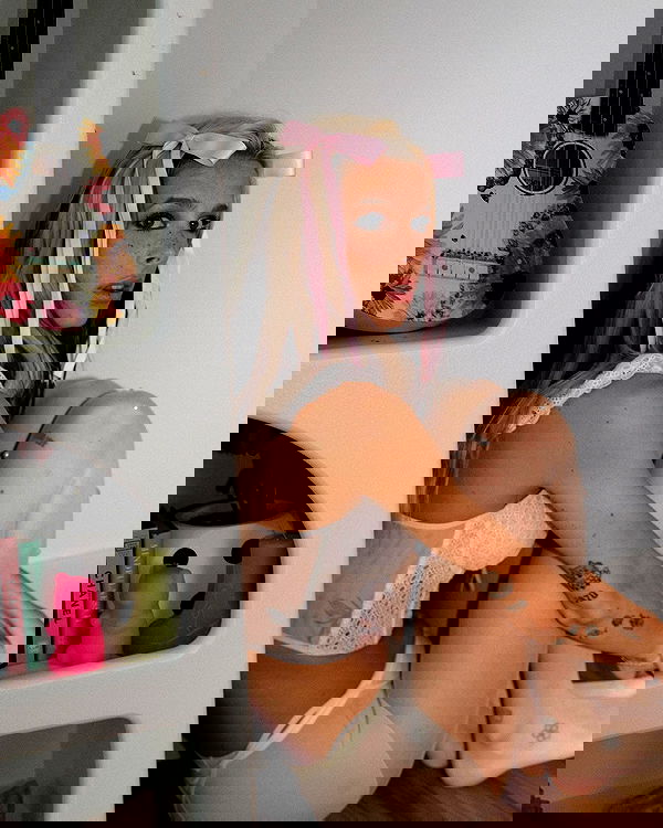 smashedely smashedely archive image