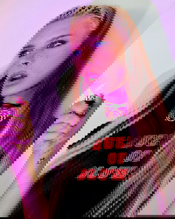 smashedely smashedely archive image