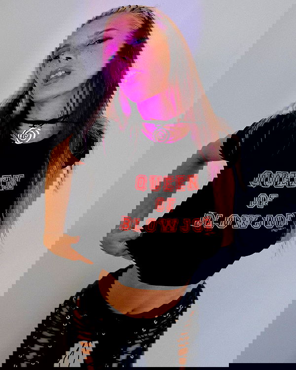 smashedely smashedely archive image