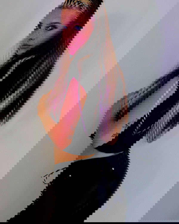 smashedely smashedely archive image