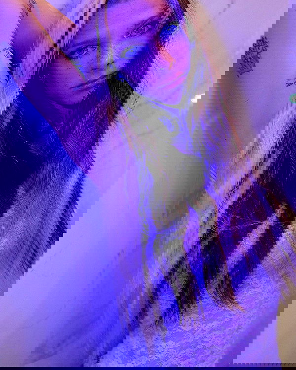 smashedely smashedely archive image