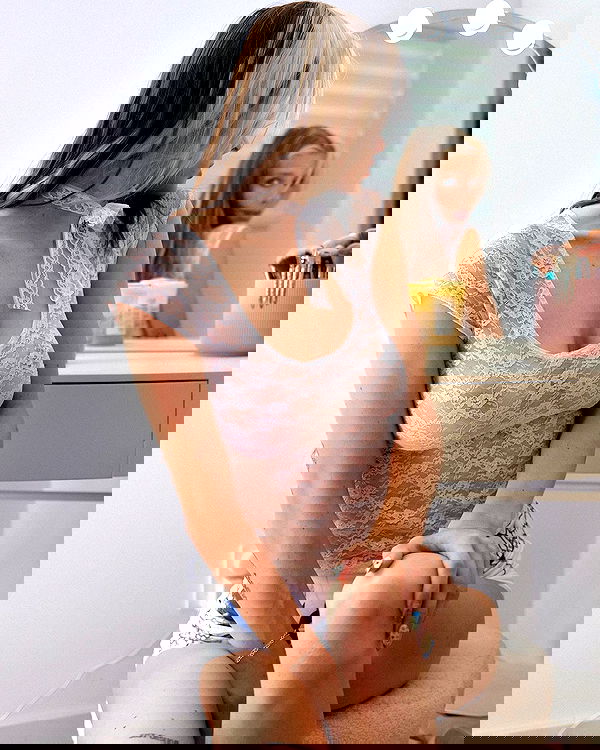 smashedely smashedely archive image