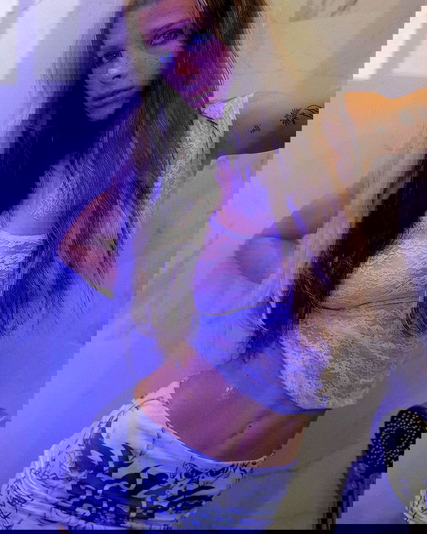 smashedely smashedely archive image