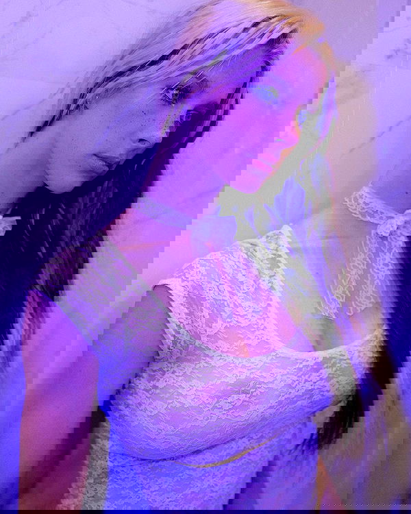 smashedely smashedely archive image