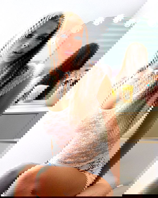 smashedely smashedely archive image