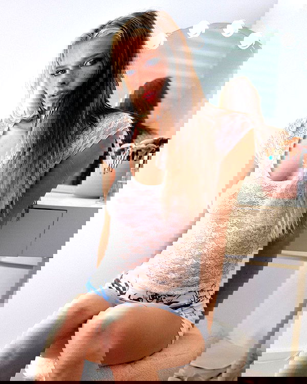 smashedely smashedely archive image