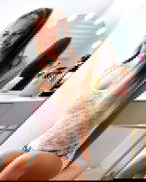 smashedely smashedely archive image