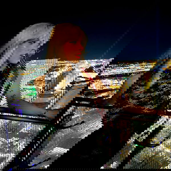 smashedely smashedely archive image