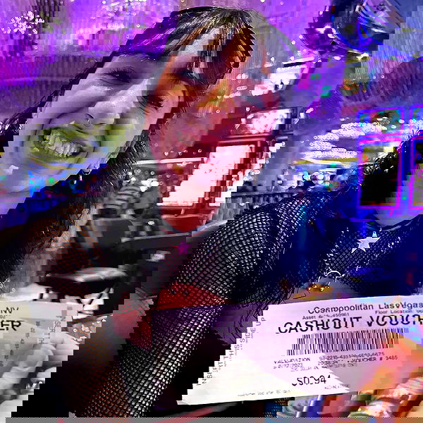 smashedely smashedely archive image