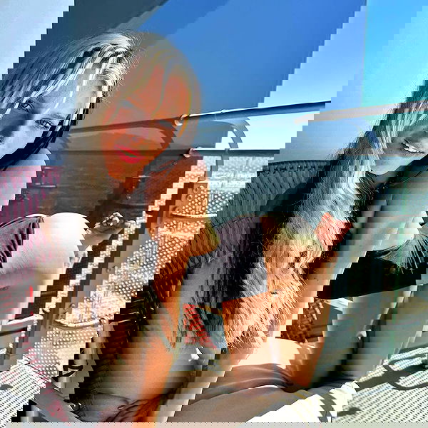 smashedely smashedely archive image