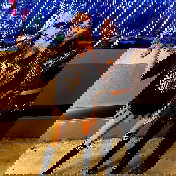 smashedely smashedely archive image