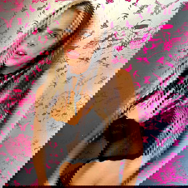 smashedely smashedely archive image