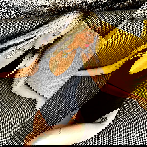 smashedely smashedely archive image