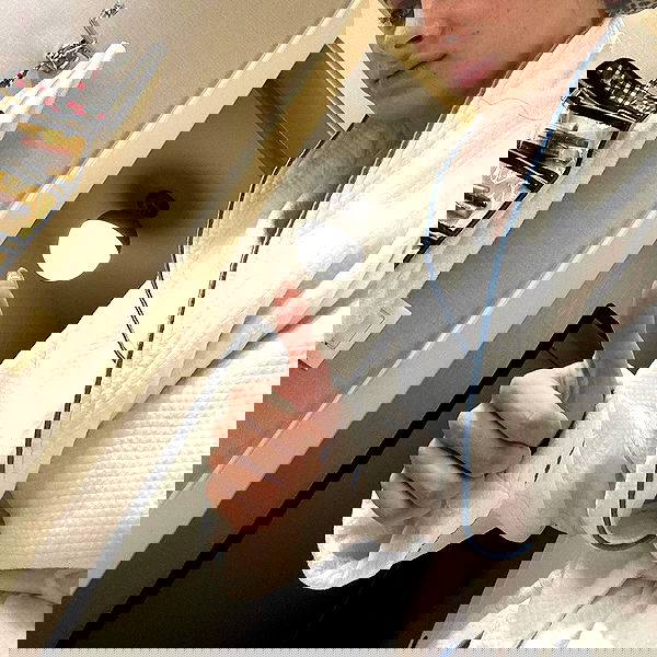 smashedely smashedely archive image