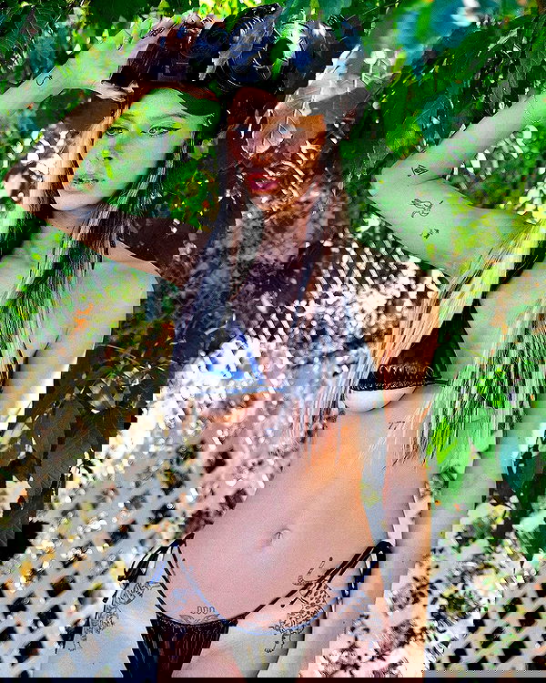 smashedely smashedely archive image