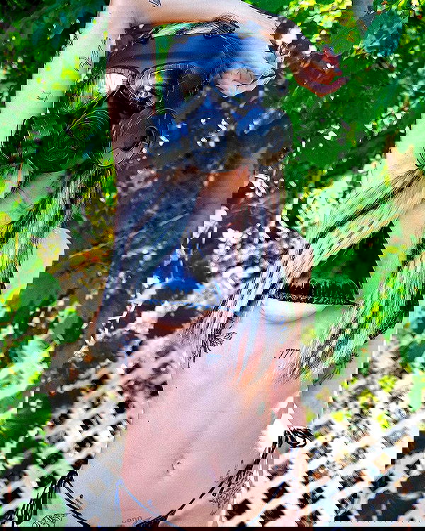 smashedely smashedely archive image