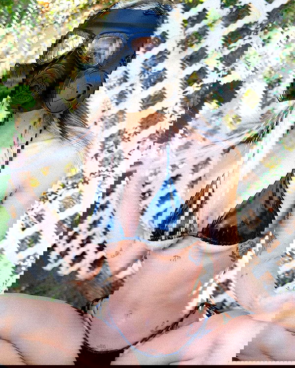 smashedely smashedely archive image