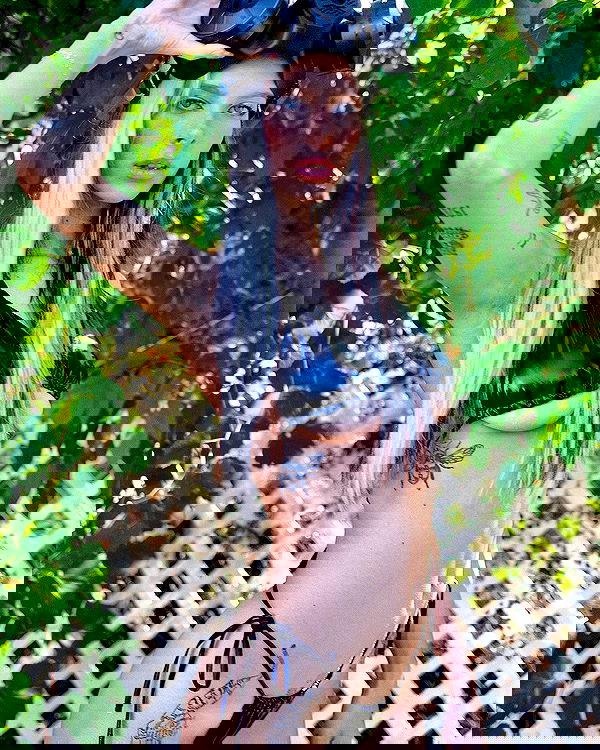 smashedely smashedely archive image