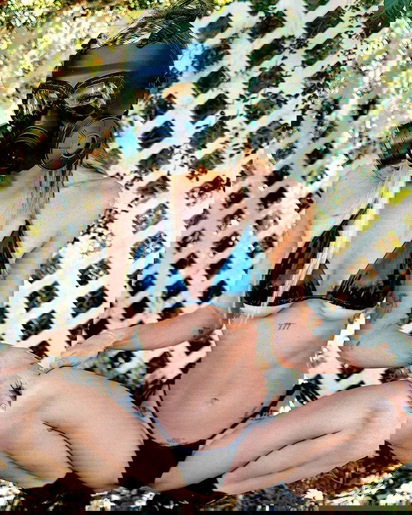 smashedely smashedely archive image