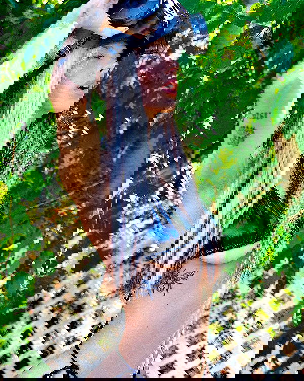 smashedely smashedely archive image