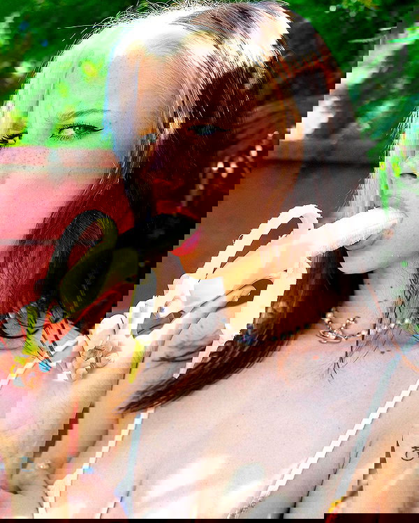 smashedely smashedely archive image